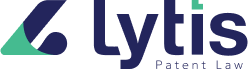 lytis